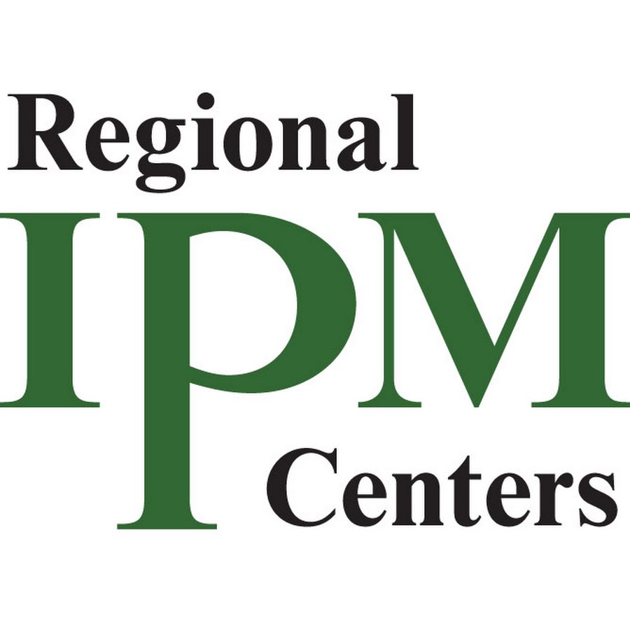 IPM Centers Logo
