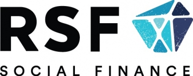 RSF Social Finance Logo