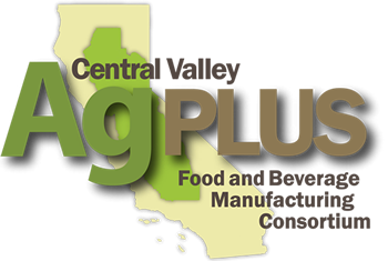 Central Valley AgPlus Logo