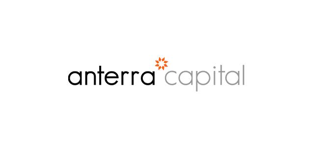 Anterra Capital Logo