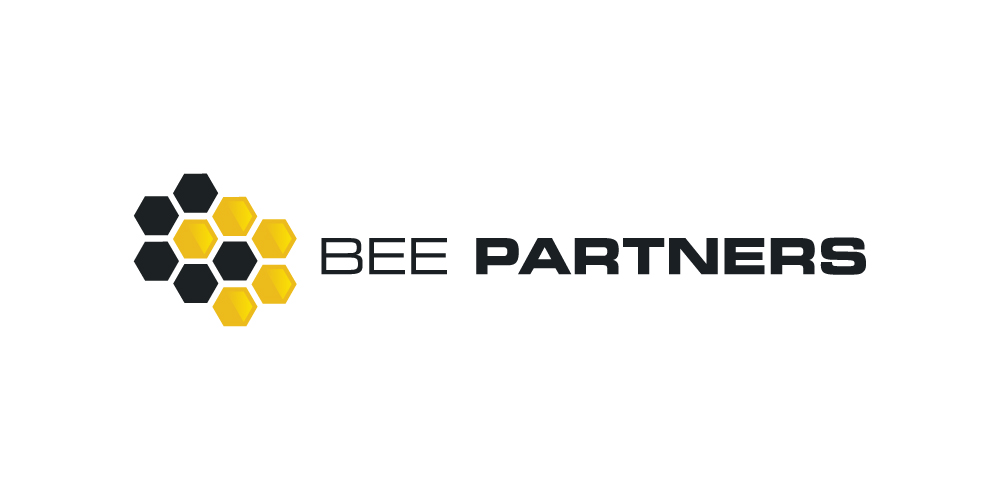 Bee Partners Logo