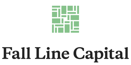 Fall Line Capital Logo