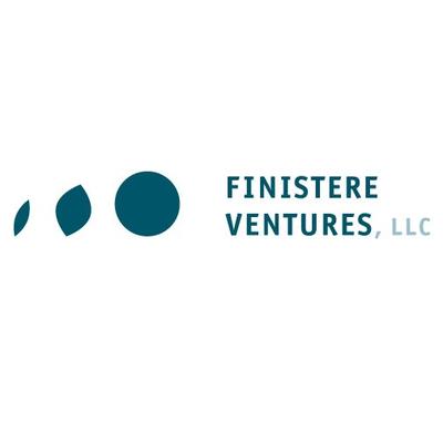 Finistere Ventures Logo
