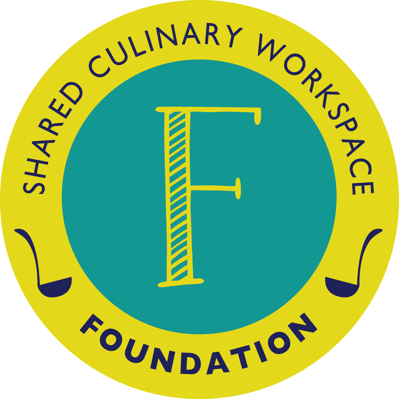 Foundation Kitchen Logo