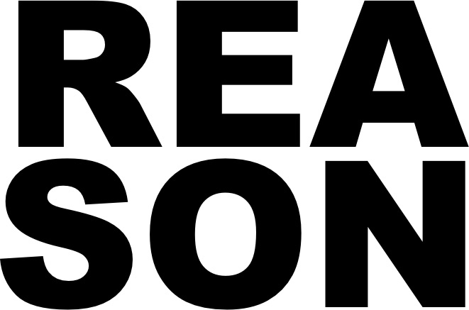 REASON Venture Partners Logo
