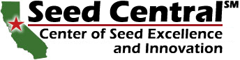 Seed Central Logo