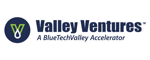 Valley Ventures Logo