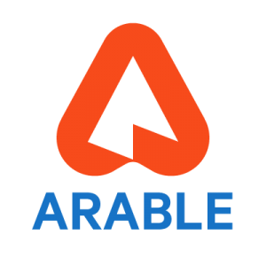 Arable Logo