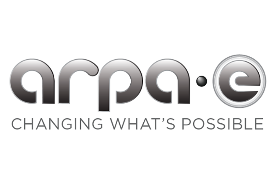 The Advanced Research Projects Agency – Energy (ARPA-E) Logo