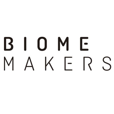 Biomemakers Logo
