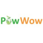 PowWow Energy Logo