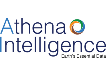 Innovator Spotlight: Athena Intelligence – An Advocate for the Acre
