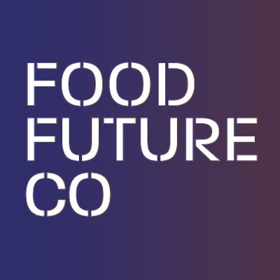 Food Future Co Logo