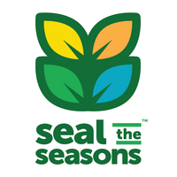 Seal the Seasons Logo