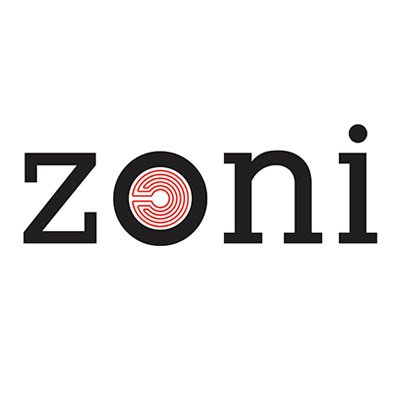 Zoni Foods Logo