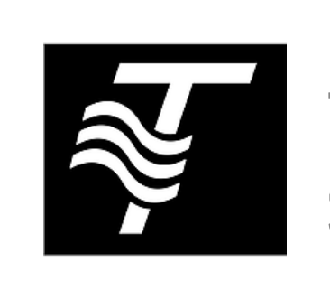 Tailwater Systems Logo