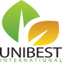 UNIBEST International Logo