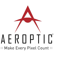 Aeroptic LLC Logo