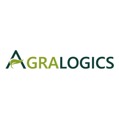 Agralogics Logo