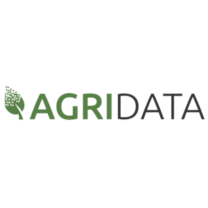 AgriData Logo