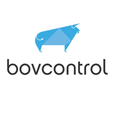 BovControl Logo