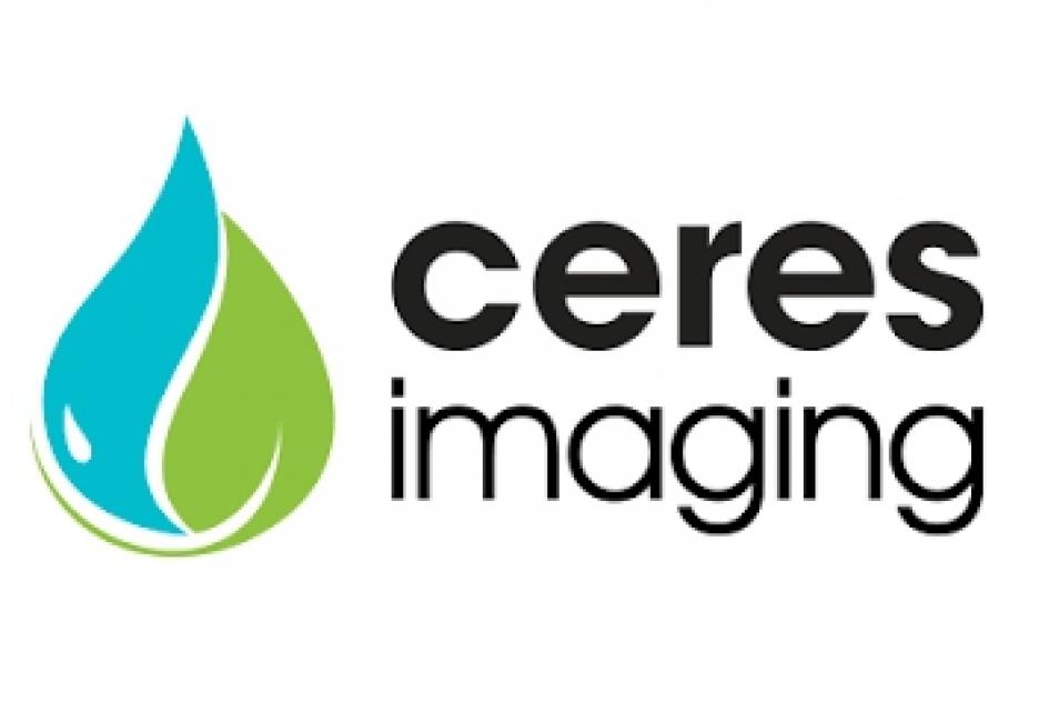 Ceres Imaging Logo