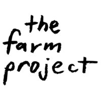 The Farm Project Logo