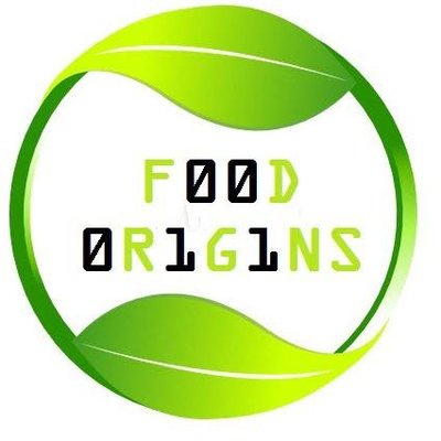 Food-Origins Logo