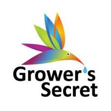Grower’s Secret Logo