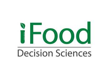 iFood Decision Sciences Logo