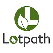 Lotpath Logo