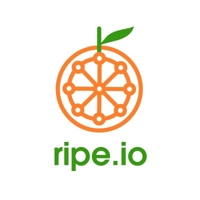 Ripe.io Logo