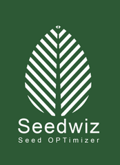 Seedwiz Logo