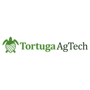 Tortuga AgTech Logo