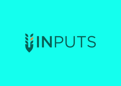Innovator Spotlight: INPUTS – An Online Marketplace For All Things Ag