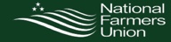 National Farmers Union Logo