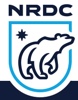Natural Resources Defense Council Logo