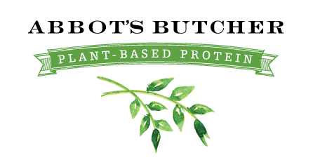 Abbots Butcher Logo