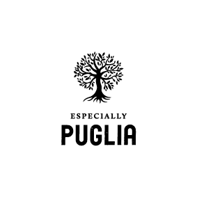 Especially Puglia Logo
