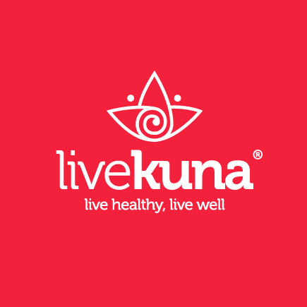 Live Kuna Logo
