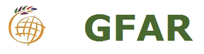 Global Forum on Agricultural Resource Logo